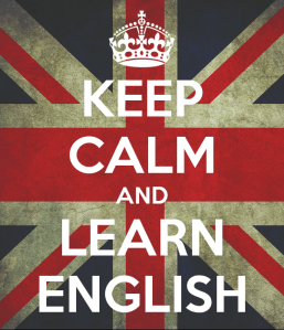keep-calm-and-learn-english-1279